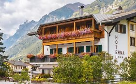 Hotel Erna